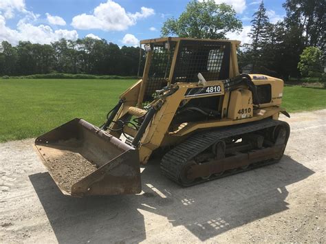 skid steer auction time|skid steer auction results.